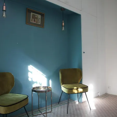 Appartamento Charming In The 13th Arrondissement Parigi
